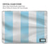 Argentina Soccer Flag MacBook Air 13in M1 (2021) Case plus Skin